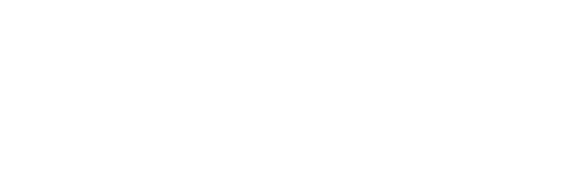 Logo_KPSR